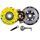 ACT VW6-HDG6 2003 VOLKSWAGEN GOLF HD/RACE SPRUNG 6 PAD CLUTCH KIT