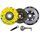 ACT VW6-HDSS 2005 VOLKSWAGEN GOLF HD/PERF STREET SPRUNG CLUTCH KIT