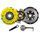 ACT VW8-HDG6 2008 AUDI A3 HD/RACE SPRUNG 6 PAD CLUTCH KIT