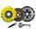 ACT VW8-HDSS 2012 AUDI A3 HD/PERF STREET SPRUNG CLUTCH KIT
