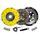 ACT VW9-XTSS 15-17 VOLKSWAGEN GTI/GOLF R XT/PERF STREET SPRUNG CLUTCH KIT