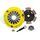 ACT Z62-HDR6 1993 FORD PROBE HD/RACE RIGID 6 PAD CLUTCH KIT