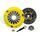 ACT Z62-HDSS 1993 FORD PROBE HD/PERF STREET SPRUNG CLUTCH KIT