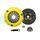 ACT Z64-XTSS 1988 MAZDA 929 XT/PERF STREET SPRUNG CLUTCH KIT
