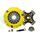 ACT Z65-HDG4 1987 MAZDA RX-7 HD/RACE SPRUNG 4 PAD CLUTCH KIT