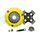 ACT Z65-XXR4 1987 MAZDA RX-7 MAXX/RACE RIGID 4 PAD CLUTCH KIT