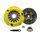 ACT Z66-HDSS 2001 MAZDA PROTEGE HD/PERF STREET SPRUNG CLUTCH KIT