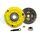 ACT ZM1-HDSS 1991 MAZDA MIATA HD/PERF STREET SPRUNG CLUTCH KIT