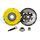 ACT ZM10-HDR4 16-17 MAZDA MX-5 MIATA ND HD/RACE RIGID 4 PAD CLUTCH KIT