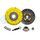 ACT ZM12-HDSS 16-18 MAZDA MX-5 MIATA HD/PERFORMANCE HEAVY DUTY STREET SPRUNG CLUTCH KIT