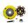 ACT ZM2-HDG6 1991 MAZDA MIATA HD/RACE SPRUNG 6 PAD CLUTCH KIT
