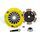 ACT ZM2-HDR6 1991 MAZDA MIATA HD/RACE RIGID 6 PAD CLUTCH KIT