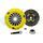 ACT ZM2-HDSS 1991 MAZDA MIATA HD/PERF STREET SPRUNG CLUTCH KIT