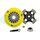 ACT ZM2-XTR4 1991 MAZDA MIATA XT/RACE RIGID 4 PAD CLUTCH KIT
