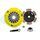 ACT ZM2-XTR6 1991 MAZDA MIATA XT/RACE RIGID 6 PAD CLUTCH KIT