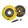 ACT ZM3-HDMM 2005 MAZDA 3 HD/MODIFIED STREET CLUTCH KIT