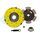 ACT ZM4-HDR6 2006 MAZDA MX-5 MIATA HD/RACE RIGID 6 PAD CLUTCH KIT