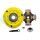 ACT ZM9-HDG4 2011 MAZDA 2 HD/RACE SPRUNG 4 PAD CLUTCH KIT