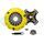 ACT ZT2-HDG4 1987 MAZDA B2600 HD/RACE SPRUNG 4 PAD CLUTCH KIT