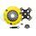 ACT ZT2-XTR4 1987 MAZDA B2600 XT/RACE RIGID 4 PAD CLUTCH KIT