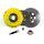ACT ZX4-HDSS 2007 MAZDA 3 HD/PERF STREET SPRUNG CLUTCH KIT