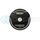 TURBOSMART TS-0550-3149 GEN V WG60 CG FULL RANGE CAP - BLACK