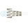 TURBOSMART TS-0550-3150 GEN V WG38/40 SPRING REPLACEMENT KIT