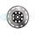 ACT 600105 1999 ACURA INTEGRA XFLYWHEEL PROLITE