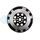 ACT 600110 1999 ACURA INTEGRA XFLYWHEEL STREETLITE