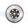 ACT 600120 1988 HONDA CIVIC XFLYWHEEL STREETLITE
