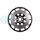 ACT 600125 2002 HONDA CIVIC XFLYWHEEL PROLITE