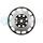 ACT 600170 2002 SUBARU IMPREZA XFLYWHEEL PROLITE