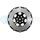 ACT 600210 2006 MITSUBISHI LANCER XFLYWHEEL PROLITE
