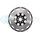 ACT 600220 2004 INFINITI G35 XFLYWHEEL PROLITE