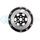 ACT 600290 1990-2005 MAZDA MIATA XFLYWHEEL STREETLITE (MUST BE USED W/1994+ 1.8L CLUTCH KIT)