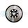ACT 600295 2002 HONDA CIVIC XFLYWHEEL STREETLITE