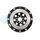 ACT 600315 2002 MINI COOPER XFLYWHEEL STREETLITE