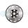 ACT 600410 1993 FORD MUSTANG XFLYWHEEL PROLITE