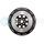 ACT 600475 2005 SUBARU LEGACY XFLYWHEEL PROLITE