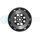 ACT 601080 ACURA/HONDA J35 XFLYWHEEL STREETLITE