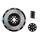 ACT 601180 2007 BMW 335I XFLYWHEEL STREETLITE