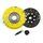 ACT BM16-HDSD 04-05 BMW 330I (E46) 3.0L HD/PERF STREET RIGID CLUTCH KIT