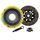 ACT PO1-HDSD 1991 PORSCHE 911 HD/PERF STREET RIGID CLUTCH KIT
