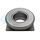 ACT RB003 1975 FORD E-100 ECONOLINE RELEASE BEARING