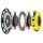 ACT T3R-G06 TWIN DISC MAXX XT RACE CLUTCH KIT