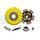 ACT ZM12-HDG6 16-18 MAZDA MX-5 MIATA HD/RACE HEAVY DUTY 6 PAD SPRUNG CLUTCH KIT