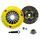 ACT ZX2-HDSS 1987 MAZDA RX-7 HD/PERF STREET SPRUNG CLUTCH KIT