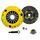 ACT ZX2-XTSS 1987 MAZDA RX-7 XT/PERF STREET SPRUNG CLUTCH KIT