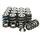 GSC POWER-DIVISION GSC5043 ПРУЖИНЫ КЛАПАНОВ С ТИТАНОВЫМИ ТАРЕЛКАМИ ДЛЯ SUBARU EJ257