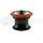 TURBOSMART TS-0204-3111 BOV RACEPORT PLUMBACK PISTON ASSEMBLY